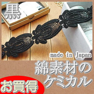 yz4cmi`Ȗȑf ̃P~J[X(1m)