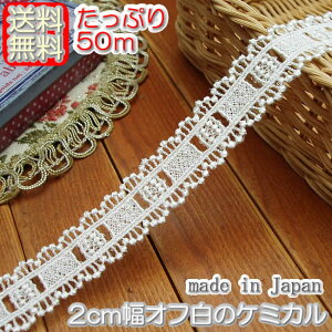 yzƖp2cmIt̃P~J[X(50m)