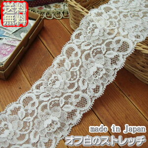 yz Ɩp7cmItꂢȉԕbZXgb`[Xi500mjs |//Ci[p[X t