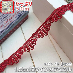 yzƖp1.5cmC̃P~J[X(50m)