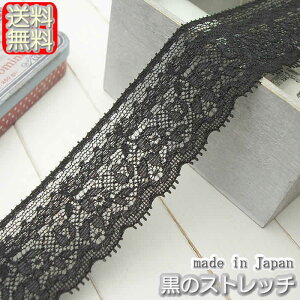 yzƖp 3.8cm̃bZXgb`[Xi100mjs |//Ci[p[X t