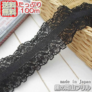 yzƖp4cm킢̗RtbZ[X(100m)