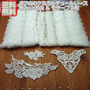 y̕܁zItP~J`[[X6_&`[t3Zbgiv12mjs |p[X/ t