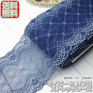 yzƖp L14cmlCr[×ItԂ̃bZXgb`[X(50m)s |//Ci[p[X t