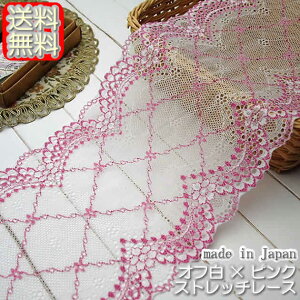 yzƖp L14cmIt×sNԂ̃bZXgb`[X(50m)s |//Ci[p[X t