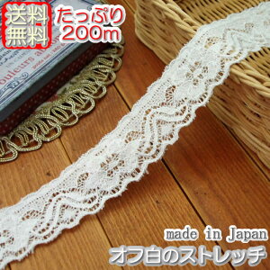 yzƖp 2.5cmIt̃bZXgb`[Xi200mjs |//Ci[p[X t