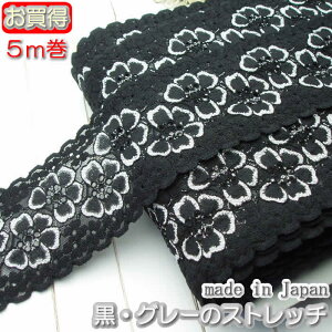 yz8cm ̃bZXgb`[Xi5mj