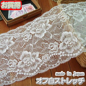 X[p[SALEzyzL13.5cmItԕbZXgb`[X(1m)