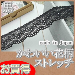 yzƖp 2.5cm bZXgb`[Xi100mj