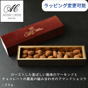 bsOA}hVR Ε a Ε XC[c  `R  v[g j j Ԃ o[Xf[ VR lΉ A[h َq  o^C z