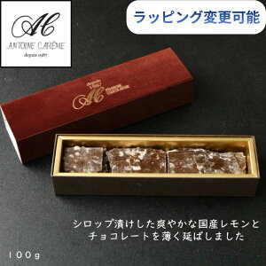 bsOVg  a Ε XC[c  Ε `R@@ v[g j j Ԃ o[Xf[ VR َq   mَq 蕨 j