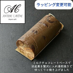 bsOm[u} a Ε XC[c  Ε `R  v[g j j Ԃ o[Xf[ VR َq   mَq 蕨 j l