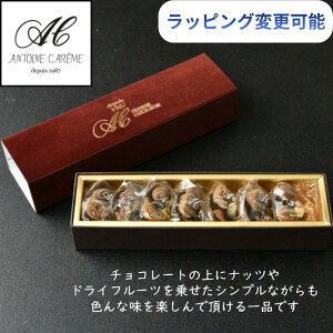 bsOmJv a Ε  Ε `R  v[g j j Ԃ o[Xf[ VR َq XC[c   mَq 蕨 j lΉ 