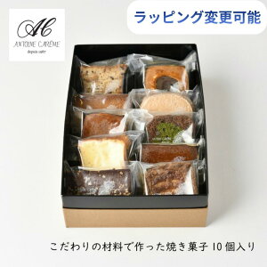 bsOĂَq10 XC[c a Ε  Ε  v[g j j Ԃ o[Xf[ َq   mَq 蕨 j lΉ  o^C