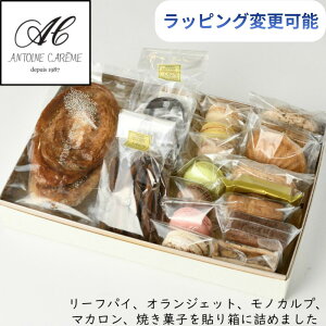 bsOĂَqlߍ킹 }J a Ε  Ε v[g َq XC[c mَq yY Ăَq v`a Ε 킢 蕨 Ԃ oY  A 