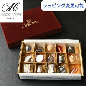 bsOVR15 a Ε XC[c  Ε `R  v[g j j Ԃ o[Xf[ VR َq   mَq 蕨 j l