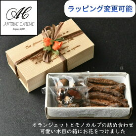 ラッピングセレクト 誕生日 御歳暮 お礼 オレンジピール チョコ おしゃれ プレゼント 内祝 結婚祝い お返し バースデー ショコラ オレンジ お菓子 スイーツ お取り寄せ 銘菓 洋菓子 贈り物 お祝い 熨斗対応 高級 ホワイトデー ラッピング 2026