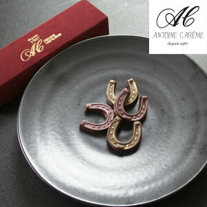 SVR 8 `R[g a Ε XC[c  Ε `R  v[g j j Ԃ o[Xf[ VR َq   mَq 蕨 j