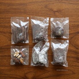アントワーヌ・カレーム ショコラ チョコレート 詰め合わせ オランジェット 透明袋入り 個包装 高級 ギフト スイーツ お菓子 洋菓子 おしゃれ 誕生日 プレゼント 内祝い お返し 手土産 プチギフト お歳暮 バレンタイン ホワイトデー お祝い 贈答用