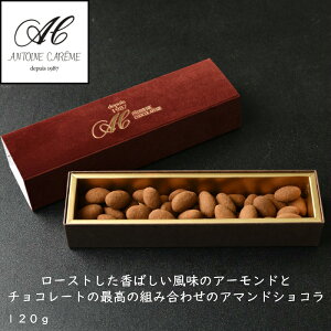 A}hVR `R[g Ε a 䒆 XC[c  `R  v[g j j Ԃ o[Xf[ VR lΉ A[h َq  o^C