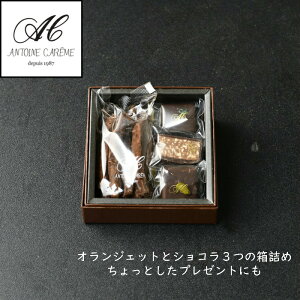 IWFbgƃ{{VR3Zbg `R[g a Ε  Ε IWs[ `R  v[g j j Ԃ o[Xf[ VR IW 