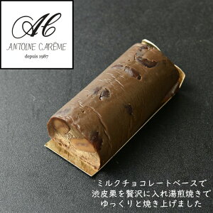 bsOm[u} a 䒆 XC[c  Ε `R  v[g j j Ԃ o[Xf[ VR َq   mَq 蕨 j l