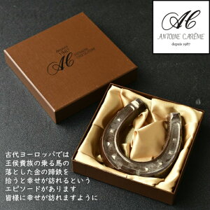 S̃VR `R[g a 䒆 XC[c  Ε `R  v[g j j Ԃ o[Xf[ VR َq   mَq 蕨 j 