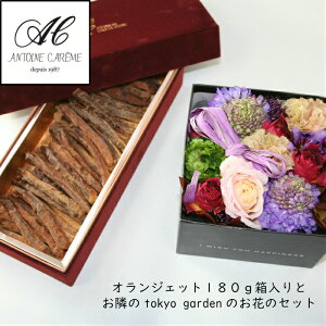 バースデー 花 チョコレートの人気商品 通販 価格比較 価格 Com バースデー 花 チョコレートの人気商品 通販 価格比較 価格 Com