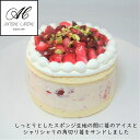 アイスケーキ 苺 冷凍配送 スイーツ お礼 お歳暮 誕生日 御中元 おしゃれ プレゼント 内祝 結婚祝い お返し バースデー お菓子 お取り寄せ 銘菓 洋菓子 贈り物 お祝い 熨斗対応 アイスクリーム メッセージ 高級 子供 2025