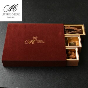 bsO3{l߃VR a 䒆 VR  Ε IWs[ `R  v[g j j Ԃ o[Xf[ IW َq XC[c   