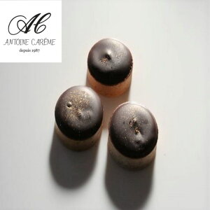 ^q`Yoj̃^gVR `R[g a Ε XC[c  Ε `R  v[g j j Ԃ o[Xf[ VR َq   mَq 