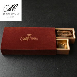 2{l߃VR `R[g a 䒆 XC[c  Ε IWs[ `R  v[g j j Ԃ o[Xf[ VR IW َq  