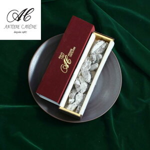 bsO| a 䒆 XC[c  Ε `R  v[g j j Ԃ o[Xf[ VR َq   mَq 蕨 j lΉ 