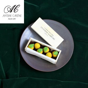 MqVR a 䒆 `R[g  Ε `R  v[g j j Ԃ o[Xf[ VR َq XC[c   mَq 蕨 j l