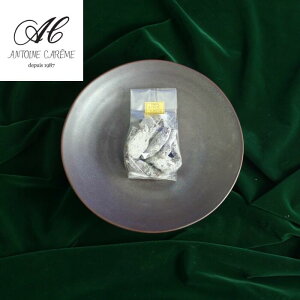 |ܓ130g `R[g a 䒆 XC[c  Ε `R  v[g j j Ԃ o[Xf[ VR َq   mَq 蕨 j 