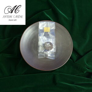 t^ `R[g `R a 䒆  v[g j j Ԃ o[Xf[ VR َq XC[c   mَq 蕨 j lΉ  