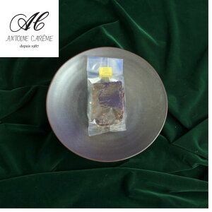 Vg  `R[g a 䒆 XC[c  Ε `R  v[g j j Ԃ o[Xf[ VR َq   mَq 蕨 j