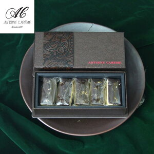 ^q`Yoj̃^gVR@5@`R[g a Ε XC[c  Ε `R  v[g j j Ԃ o[Xf[ VR َq  