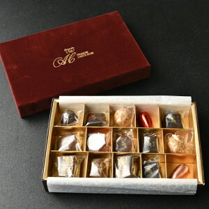 VR15 `R[g a 䒆 XC[c  Ε `R  v[g j j Ԃ o[Xf[ VR َq   mَq 蕨 j 