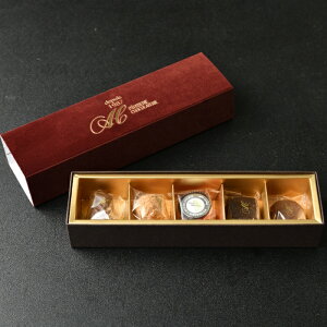 VR5 `R[g a 䒆  Ε `R  v[g j j Ԃ o[Xf[ VR َq XC[c   mَq 蕨 j 