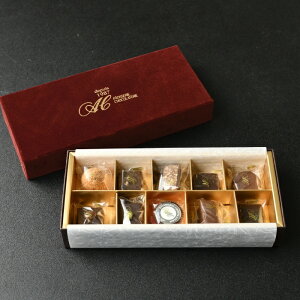 VR10  Ε `R `R[g a 䒆 XC[c  v[g j j Ԃ o[Xf[ VR َq   mَq 蕨 j 