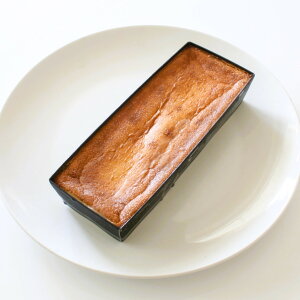 {k[ `[YP[L a 䒆 XC[c  Ε `[Y  v[g j j Ԃ o[Xf[ P[L َq   mَq 蕨 j lΉ x