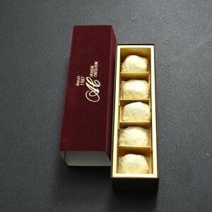 }ObZ5 a 䒆 XC[c  Ε }ObZ  v[g j j Ԃ o[Xf[ I } َq   mَq 蕨 j 