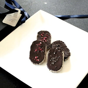 _bN[YXN `R[g a Ε  Ε `R  v[g j j Ԃ o[Xf[ VR َq XC[c   mَq 蕨 j