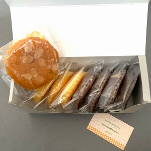 ̂Ȃ̃}h[k a 䒆 VR  Ε IWs[ `R  v[g j j Ԃ o[Xf[ IW َq XC[c   mَq