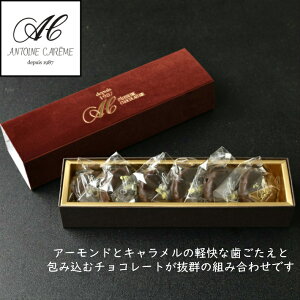 t^ `R[g a 䒆 XC[c  Ε `R  v[g j j Ԃ o[Xf[ VR َq   mَq 蕨 j l