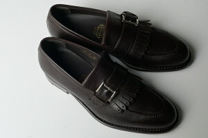 A.MANETTIyA.}lbeBz MODEL 7015 LAMA CALF/COL DARK BROWN/A[JCfCONCERIA INCASЃ}LAMAU[DARK BROWNZłnh\[EFebhDVo[SILVERobN׃ebhG