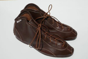 CHAPALyVpzMODEL@PILOT60eS@SHOES/COL GLOSSY BRUN/CHAPAL₵ōrU[Abp[̃U[ ruЃo[\[dlm[CjOnCJbgDRIVINGV[YiPAp[g