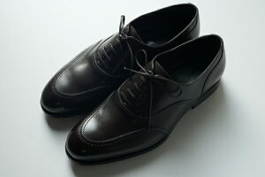 A.MANETTIyA.}lbeBz MODEL 6109 VITTELO ROVEifj/COL DARK BROWN/fvCU[DARK BROWNłnh\[EFebhD̓HRU`bviXyAەRA\[tj7TCY