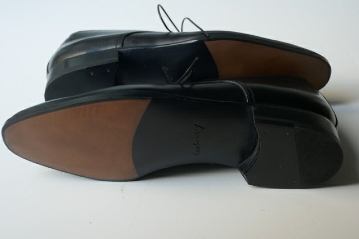 楽天市場】AUBERCY【オーベルシー】MODEL THE REINVENTED CHUKKA 